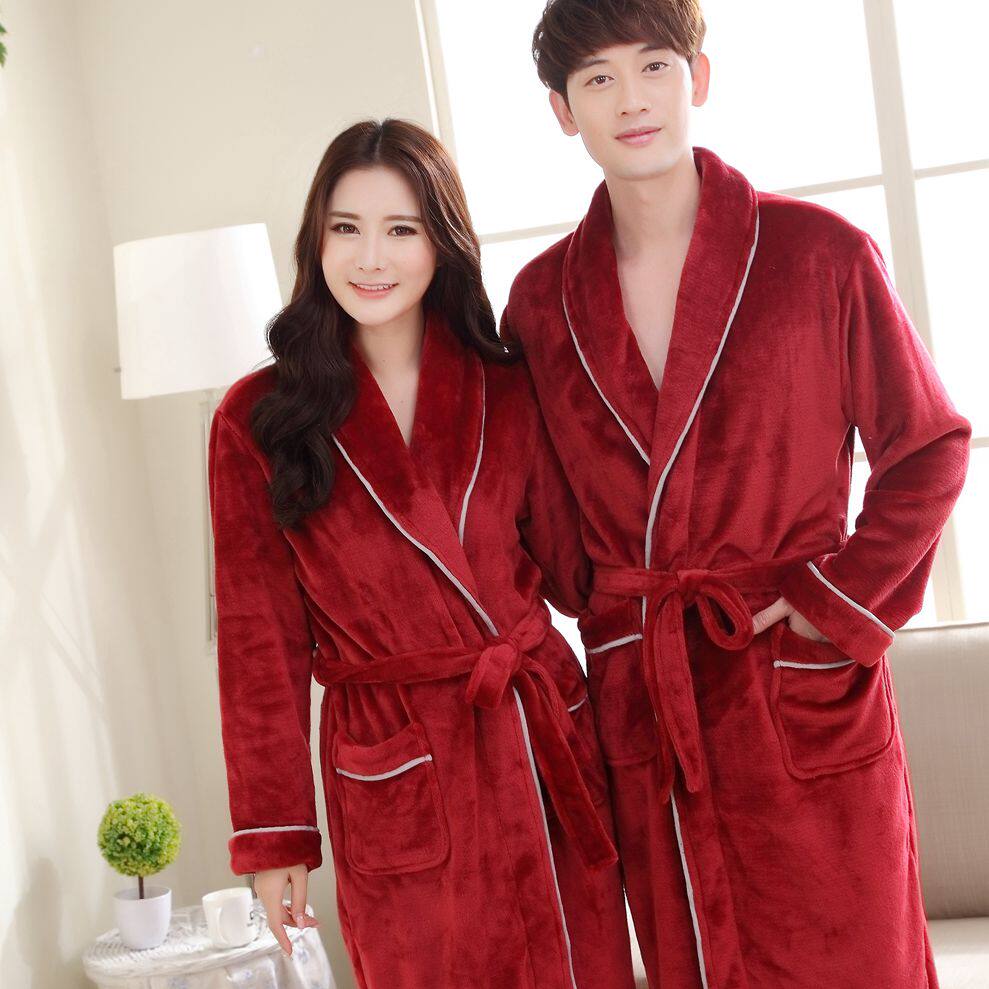 Peignoir jeunesse HOHUA HOME - Ref 592969 Image 4