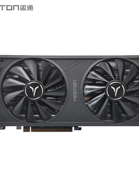 盈通 RX9070 GRE 12G 大地之神 台式机电脑游戏独立显卡