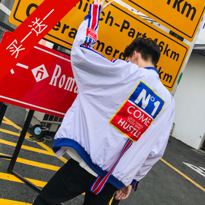 ´ºÏı¡¿îÖÐÄêÄÐÊ¿¼Ð¿ËÉÀʱÉаôÇòÁìÉÌÎñÐÝÏÐÏļ¾Ð¿îÄÐ×°ÍâÌ×