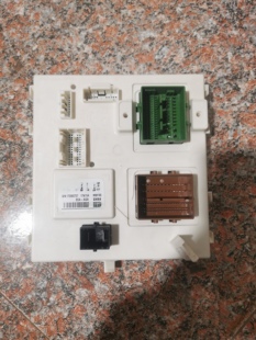 适配于沃尔沃新款 雷神xc60xc90s60s90xc40v90v60cem车身电脑