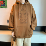 咖啡色