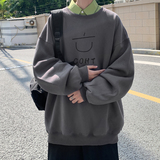 深灰色