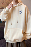 已注册/秋季新日系潮牌流行连帽卫衣男宽松打底衫WY9711/P50，男装卫衣，电商B316