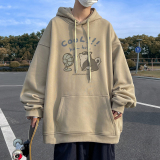 淡绿色