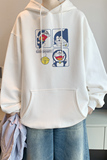 已注册/秋季韩式连帽卫衣男青年宽松大码外套潮WY9190/P45加绒P50，男装卫衣，电商B316