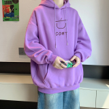 紫色