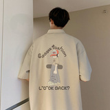 淡绿色