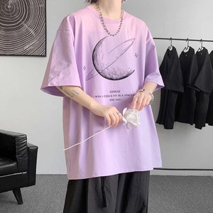已注册/重磅新款夏季黄色男打底衫短袖T恤半袖大码体恤DT3855/P25图片