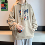 淡绿色
