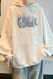 已注册/华棉秋季连帽卫衣男生宽松打底衫外套WY9141/P50加绒P55，男装卫衣，电商B316