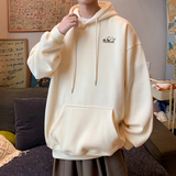 米杏色