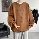 咖啡色