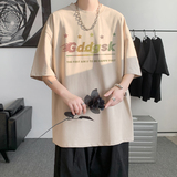 杏色