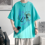 浅绿色