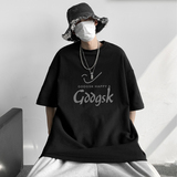 已注册/夏季情侣休闲半袖短袖T恤男大码体恤打底衫DT5123/P25，男装T恤，电商B316