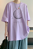 已注册/夏季纯棉潮牌大码男短袖T恤港风体恤打底衫DT3855/P25，男装T恤，电商B316
