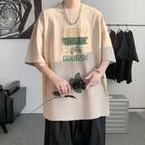 杏色