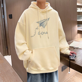 米杏色