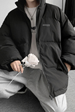已注册/冬季新棉衣男羽绒加厚棉服情侣棉袄大码外套MY333/P88，男装棉衣，电商B316