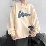 奶黄色