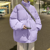 紫色
