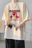 已注册/夏季情侣款纯棉短袖T恤男生大码体恤打底衫DT1454/P25，男装T恤，电商B316