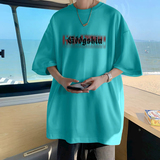 绿色