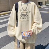 米杏色