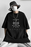 已注册/2025夏季240G重磅短袖T恤男港风半袖体恤打底衫DT8800/P25，男装T恤，电商B316