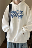 已注册/华棉秋季港风潮流连帽卫衣男生宽松上衣打底衫WY1234/P50，男装卫衣，电商B316