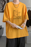 已注册/夏季纯棉美式短袖T恤男大码内搭体恤打底衫DT8200/P25，男装T恤，电商B316