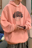 已注册/华棉秋季港风休闲连帽卫衣男生宽松大码打底衫WY9220/P50，男装卫衣，电商B316