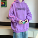 紫色