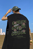 已注册/夏季经典款大码背心男健身舒适坎肩打底衫BX1432/P25，男装背心/马甲，电商B316