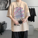 杏色