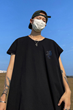已注册/夏季韩版休闲运动背心男生宽松坎肩打底衫BX8832/P25，男装背心/马甲，电商B316