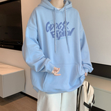 天蓝色
