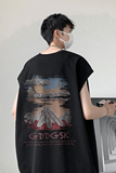 已注册/夏季黑色健身情侣款男大码背心坎肩打底衫BX3288/P25，男装背心/马甲，电商B316