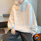 花灰色加绒款