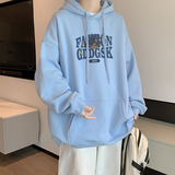 天蓝色