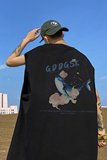 已注册/夏季日系小清新风背心男生大码坎肩打底衫BX0177/P25，男装背心/马甲，电商B316