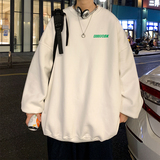 已注册/2025冬季新款全棉大毛圈卫衣男大码外套WY1133/P35加绒P40，男装卫衣，电商B316