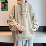 淡绿色