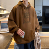 咖啡色