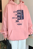 已注册/华棉秋季新海洋印花连帽上衣男连帽打底衫WY9117/P50，男装卫衣，电商B316
