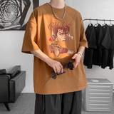 咖啡色