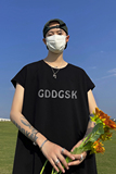 已注册/夏季纯棉背心情侣复古男生宽松坎肩打底衫BX1033/P25，男装背心/马甲，电商B316