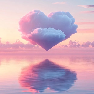 可粤语无论世界多么喧嚣总有一片温柔属于你恋爱系情感恋爱咨询