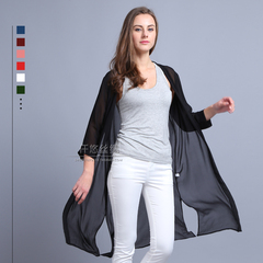 Pantalon pyjama - Ref 723213 Image 7