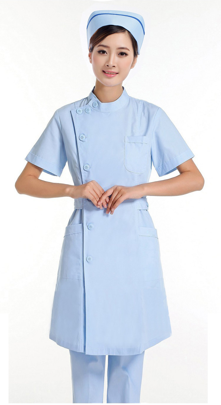 Tenue infirmière - Ref 1860870 Image 4